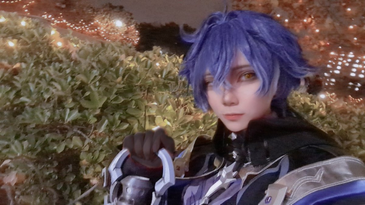 離脱しました〜
お話してくれた方、お写真撮っていただいた、撮らせていただいた方ありがとうございます❣️