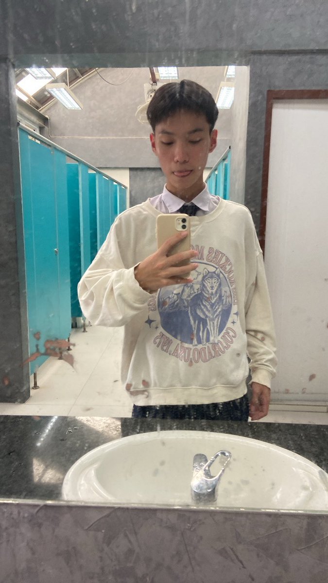 เด็ก69มาสอบtgat ค้าบ 
#BTM