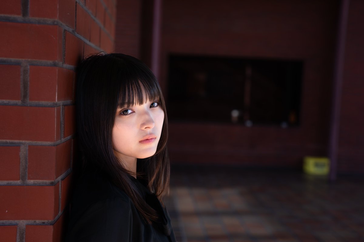 乙広モネ (@Mone_otohiro34) / Posts and Replies / X