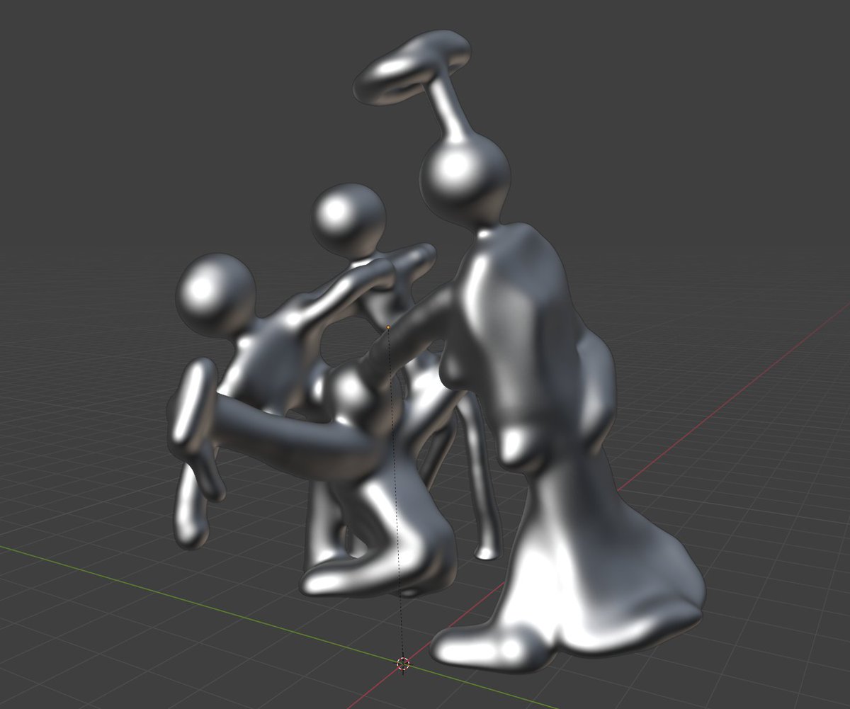 benlunato (@benlunato) on Twitter photo 