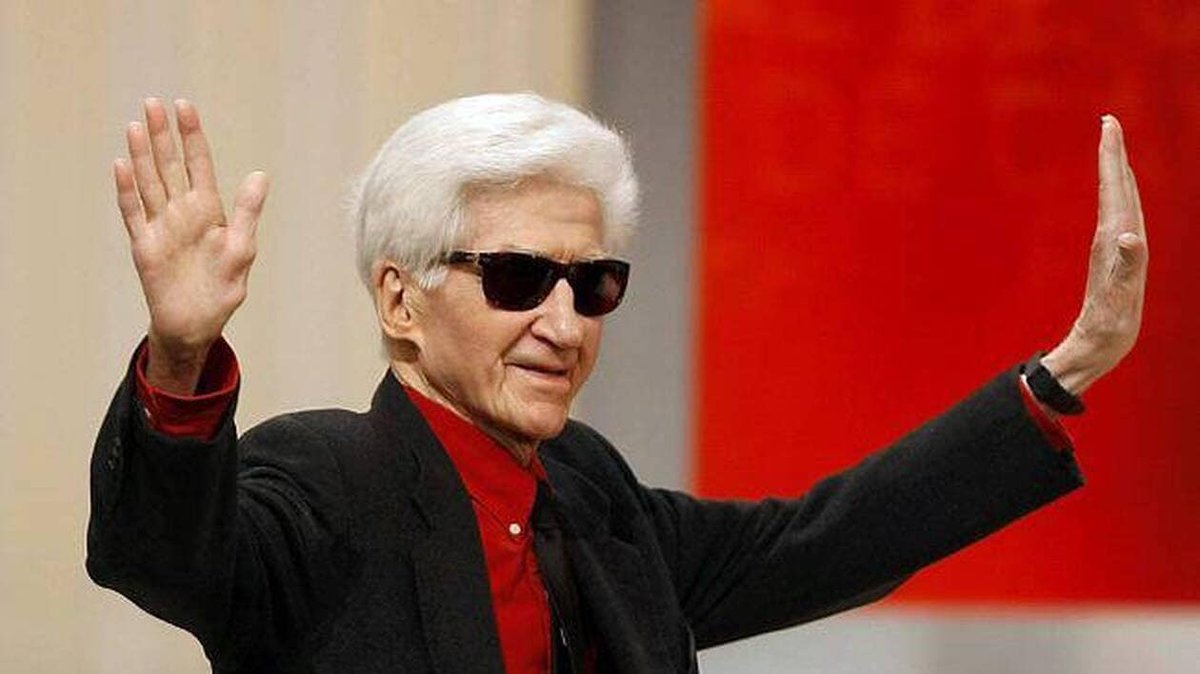 Ben Croll tweet media