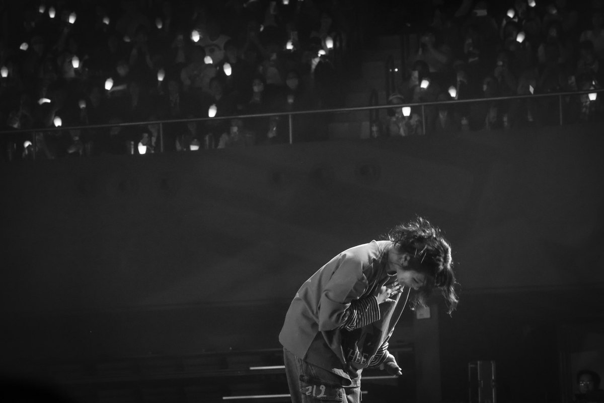 251213

계속 노래해 줘서 고마워요. 🥹

#휘인 #WHEEIN