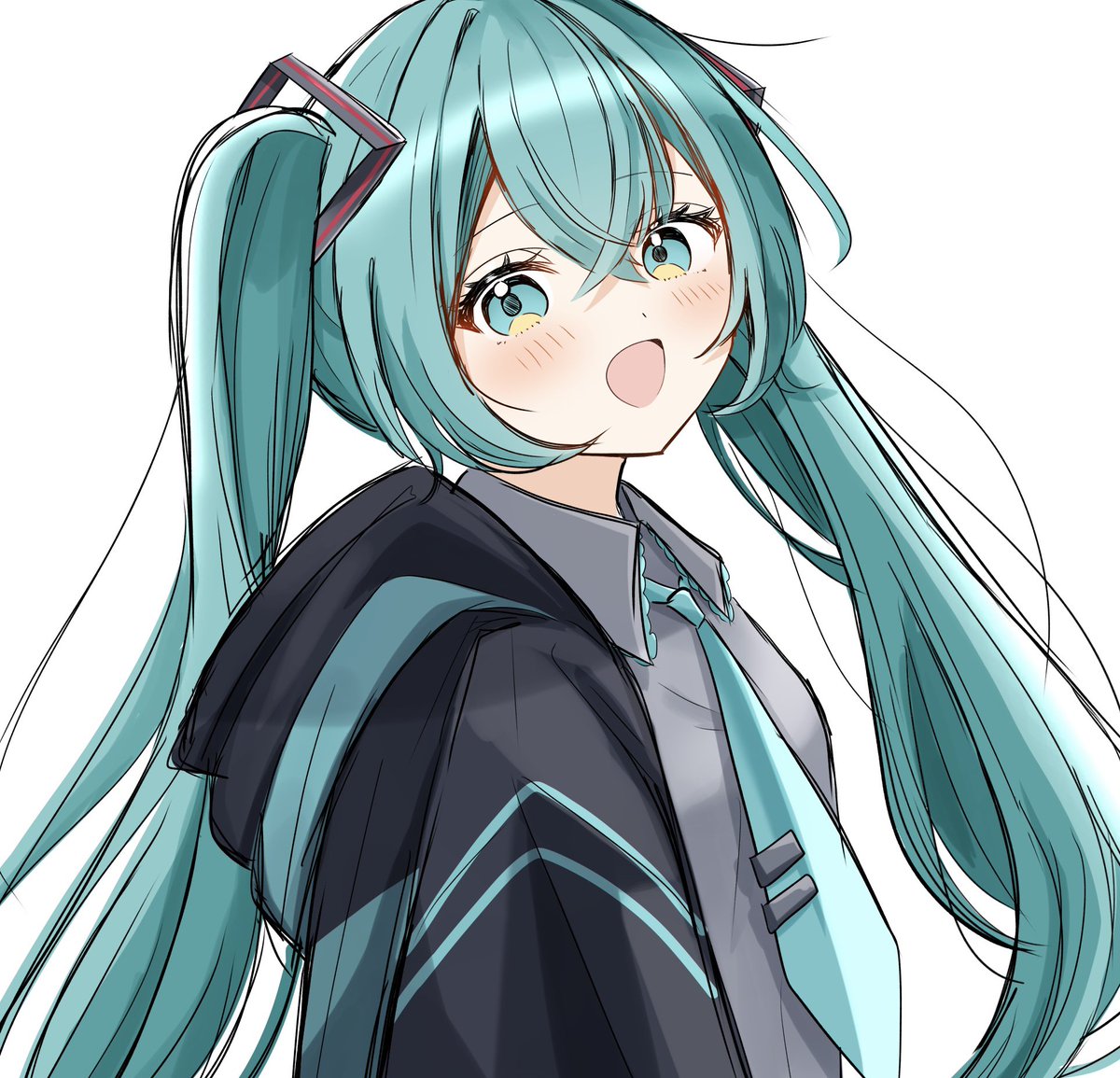 きなこもち (@kinakomochi_572) / Posts / X