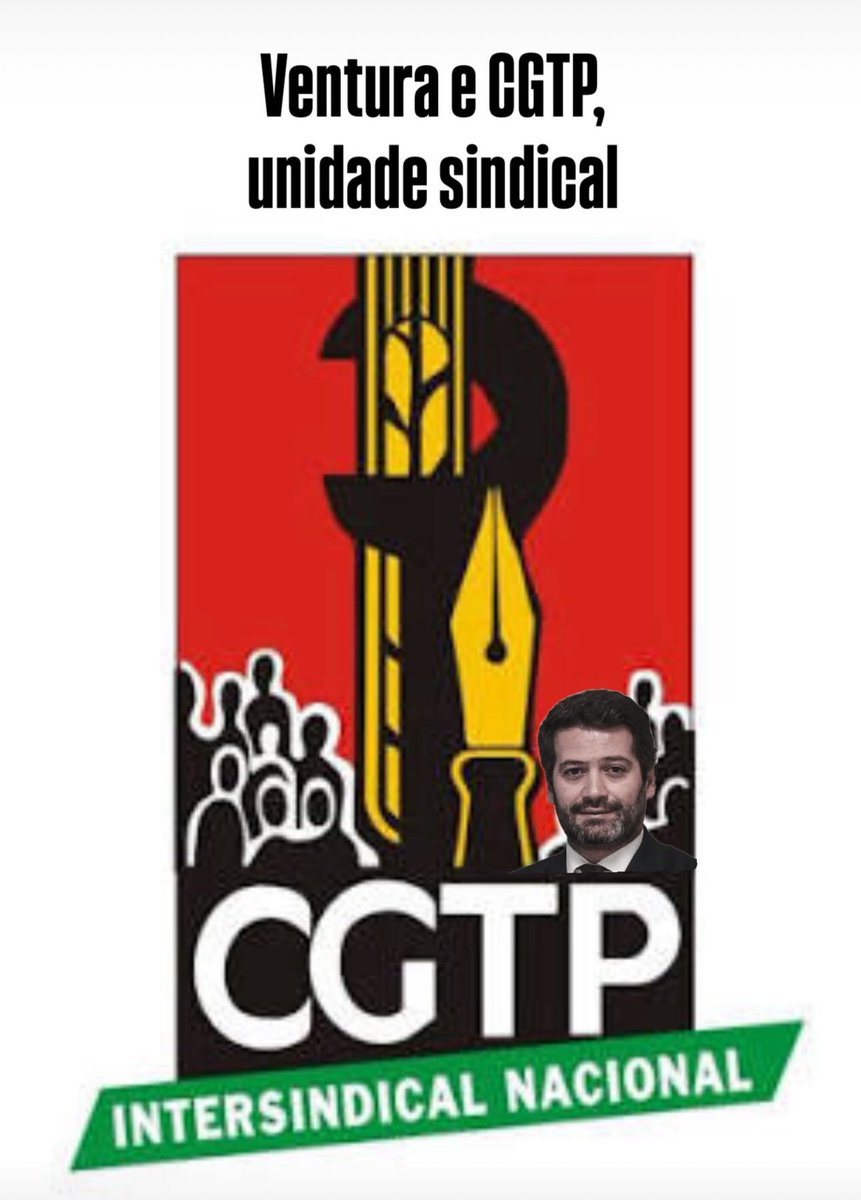 LiberalPT's tweet photo. 🇵🇹 O PAÍS ESTÁ A ACORDAR https://t.co/sApF8HrkFa