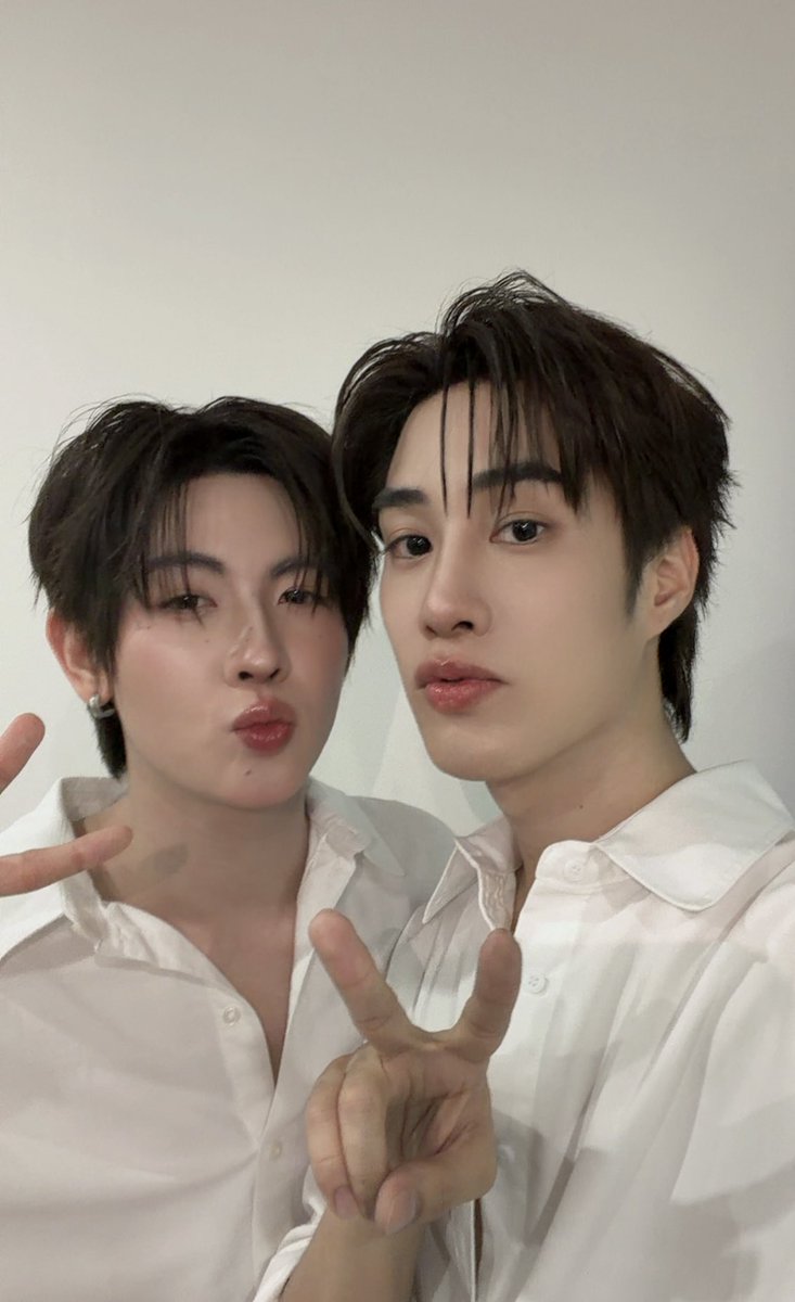 มาร่วมทำบุญกันค้าบทุกคนน 

TFO LEESOO SPORTS DAY
#กีฬาหลีสูXเติ้ลเฟิร์สวัน