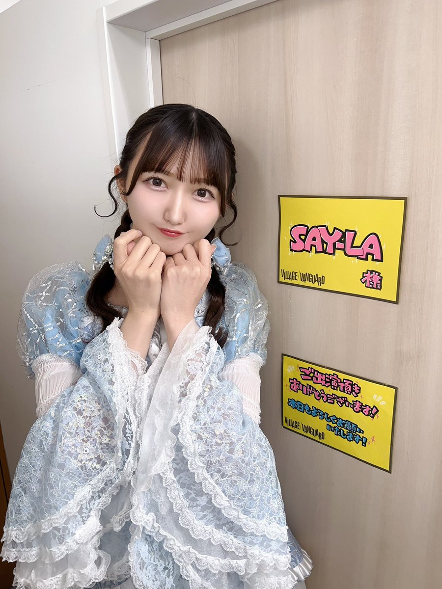 ☺︎わらび☺︎ わらび🦭🍡 (@hsgwak68) / Posts / X