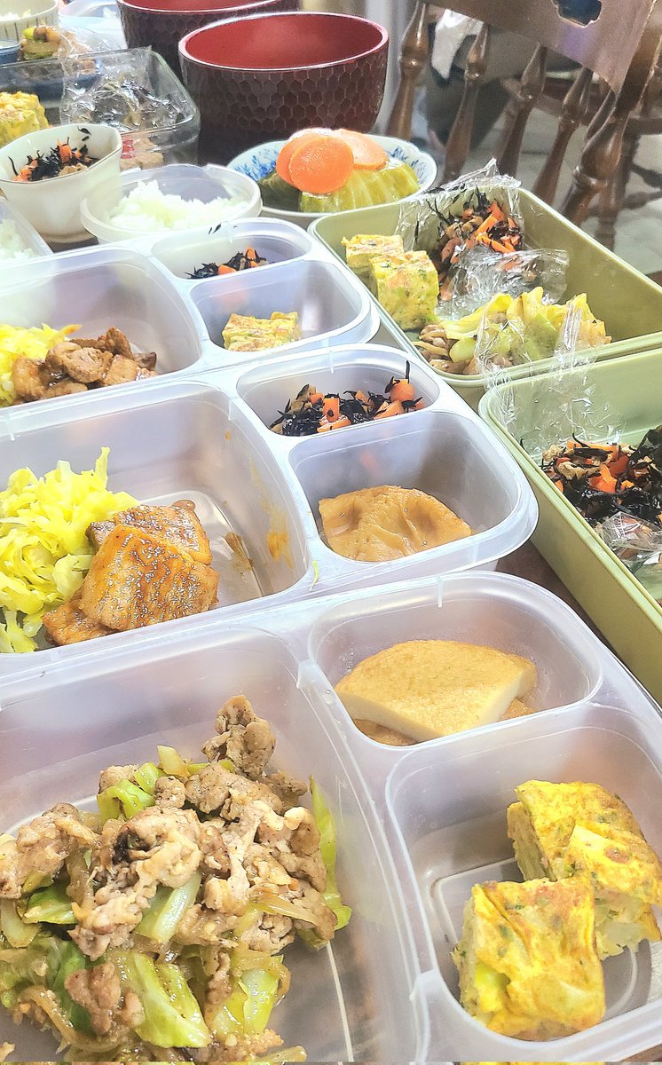 ゆずりんご (@0NS3G9b0VCztX9r) / Posts / X