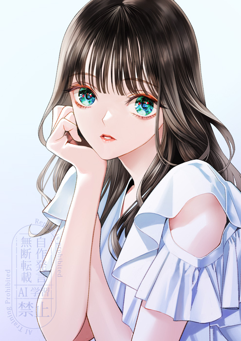 リー猫 (@reethecat000) / Posts and Replies / X