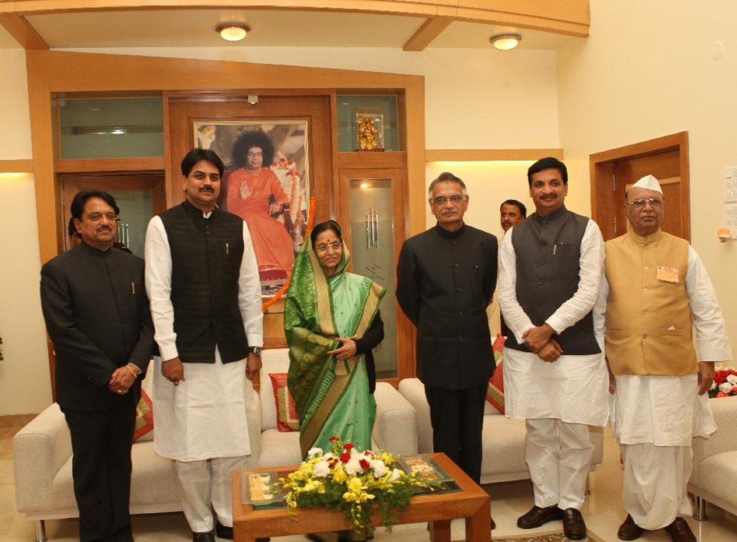Tushar Narawade Patil tweet media