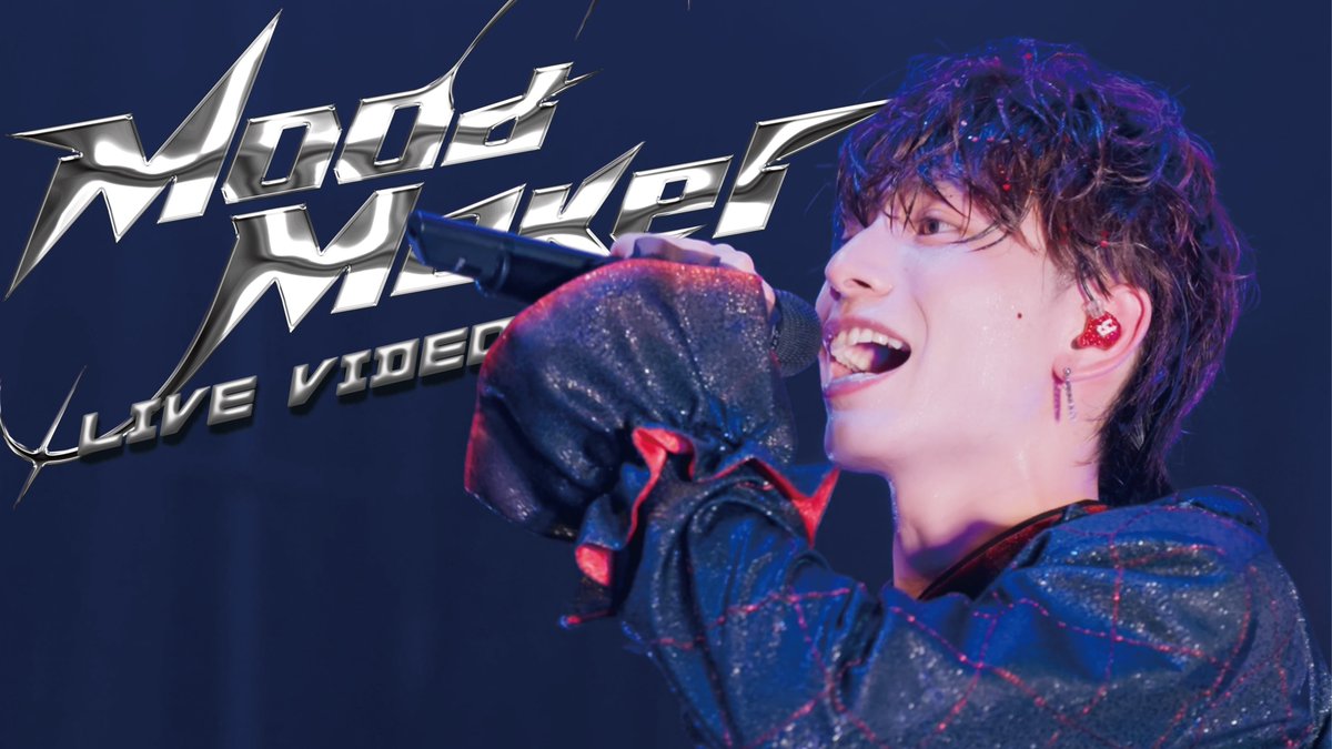 たろ (@taro_lvsk) / Posts / X