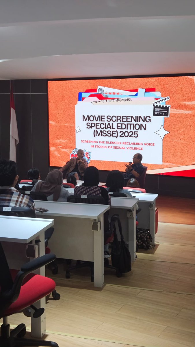 infoscreening.co tweet media