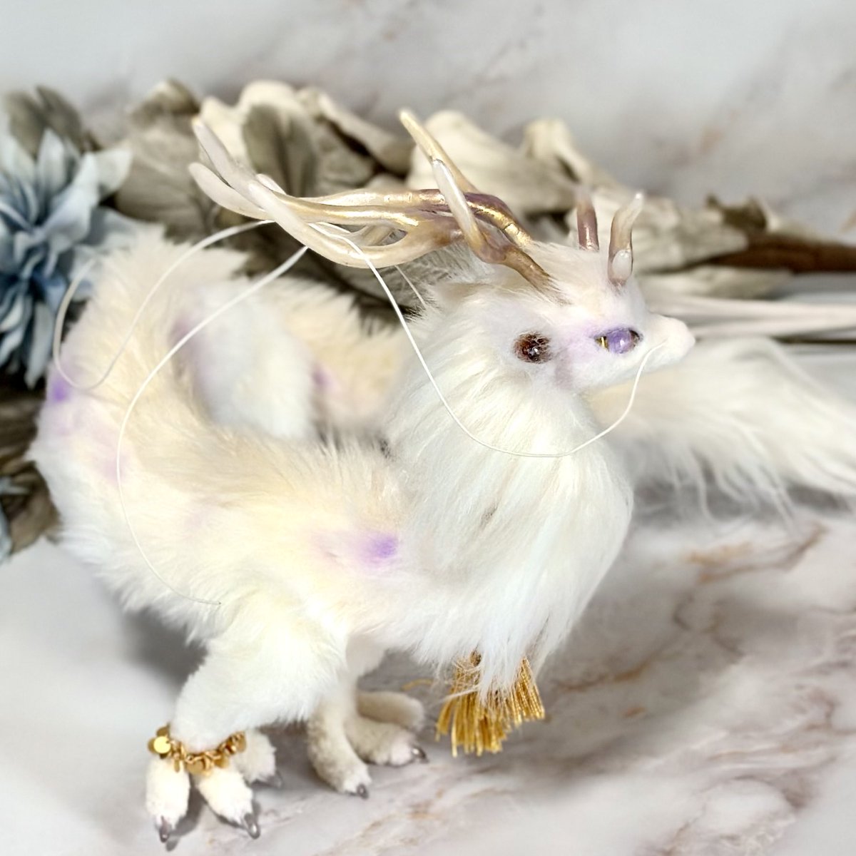 ikka (@ikka_happy) / Posts / X