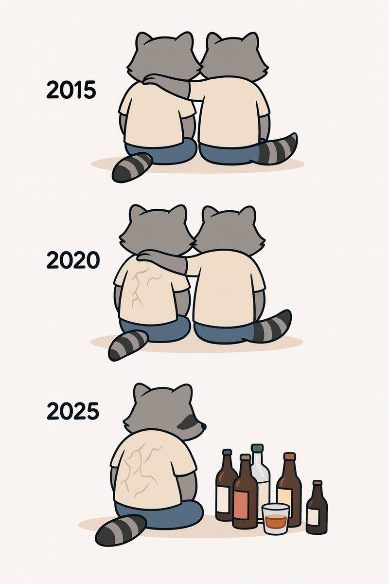 <a href="/AltGemHunter/">AltGem Hunter ⚡🥷</a> Community? 

Is that when you have loads of different bottles by your side 🥃

$COLE