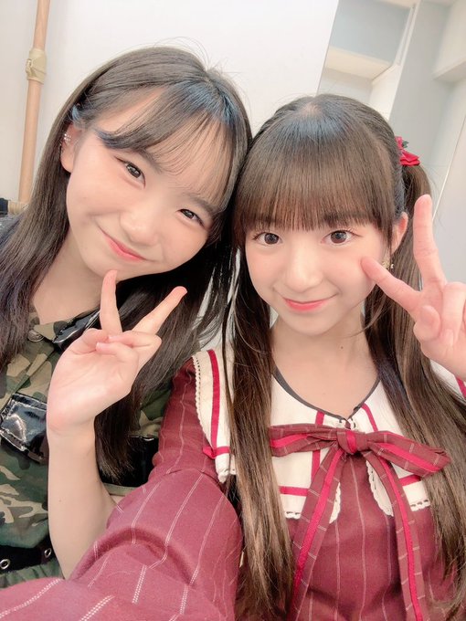 Twitterのコスプレ画像22