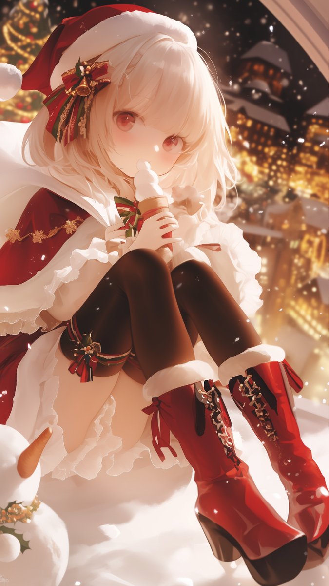 𝐌𝐢𝐚🐱猫かぁさん (@Mia7Ritter) / Posts / X