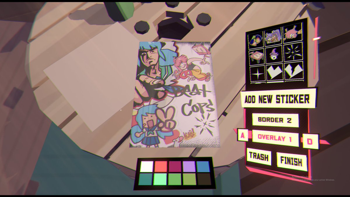 UselessAlex's tweet photo. @LethalityPop @dcellgames https://t.co/FmmBhwe4U1