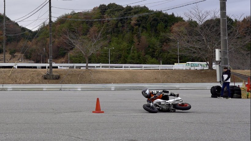 ！akiページ！ Super AKI-80をZ-Visionリモートデバッカで使ってみました