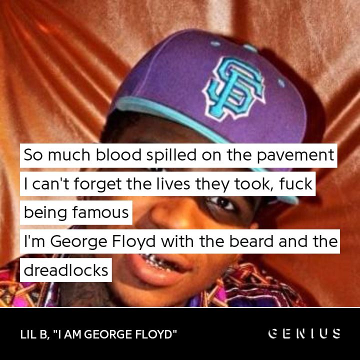 LeKarre's tweet image. En 2016, Adama Traoré est tué par des policiers. En 2023, la justice française rend un non-lieu, estimant que les gendarmes ne sont pas pénalement responsables.

En 2023, l'adolescent de 17 ans Nahel Merzouk est tué par un policier lors d'un contrôle routier à Nanterre. Une…