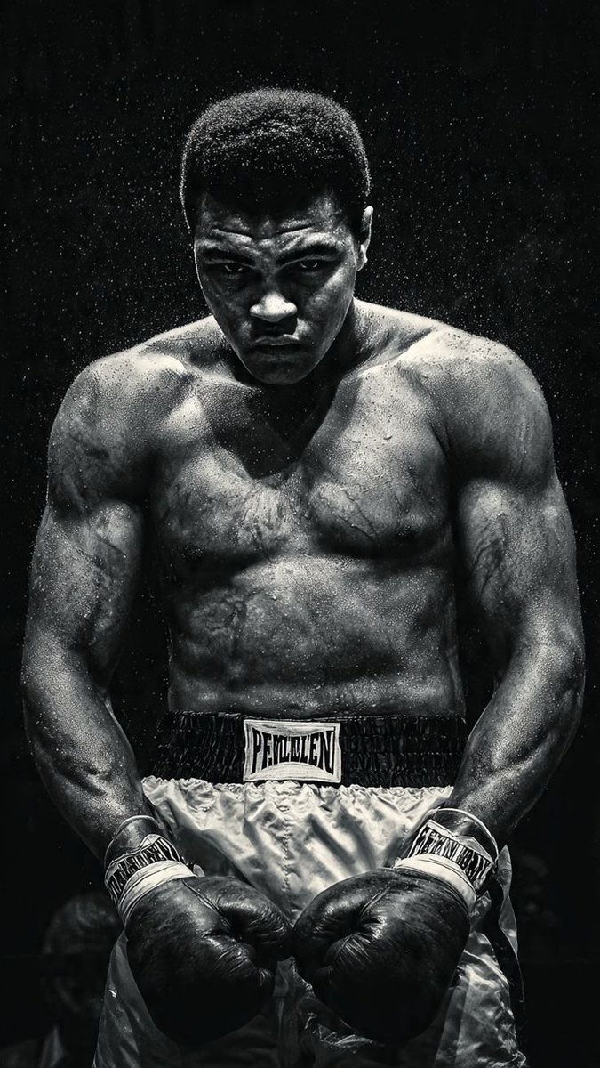 Alpha Index tweet media