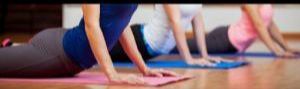 MetimePilates's tweet photo. 🎄 Last Classes Before Christmas – Perfect Gift Ideas Inside! - https://t.co/BCwarT2HB0 https://t.co/zNeAPnDF1m