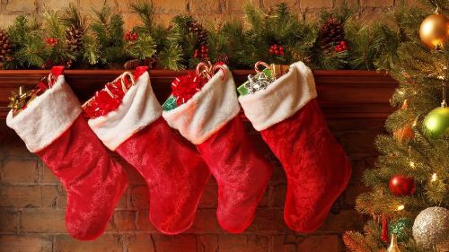 MetimePilates's tweet photo. 🎄 Last Classes Before Christmas – Perfect Gift Ideas Inside! - https://t.co/BCwarT2HB0 https://t.co/BLb42Yc6MX