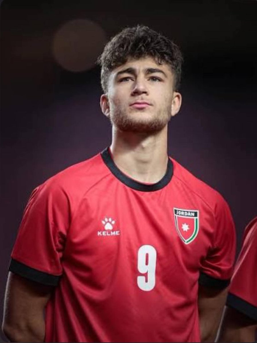 General Inspector tweet media