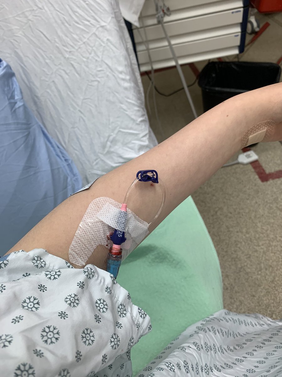 SangSoo Himedanshi Mode tweet media