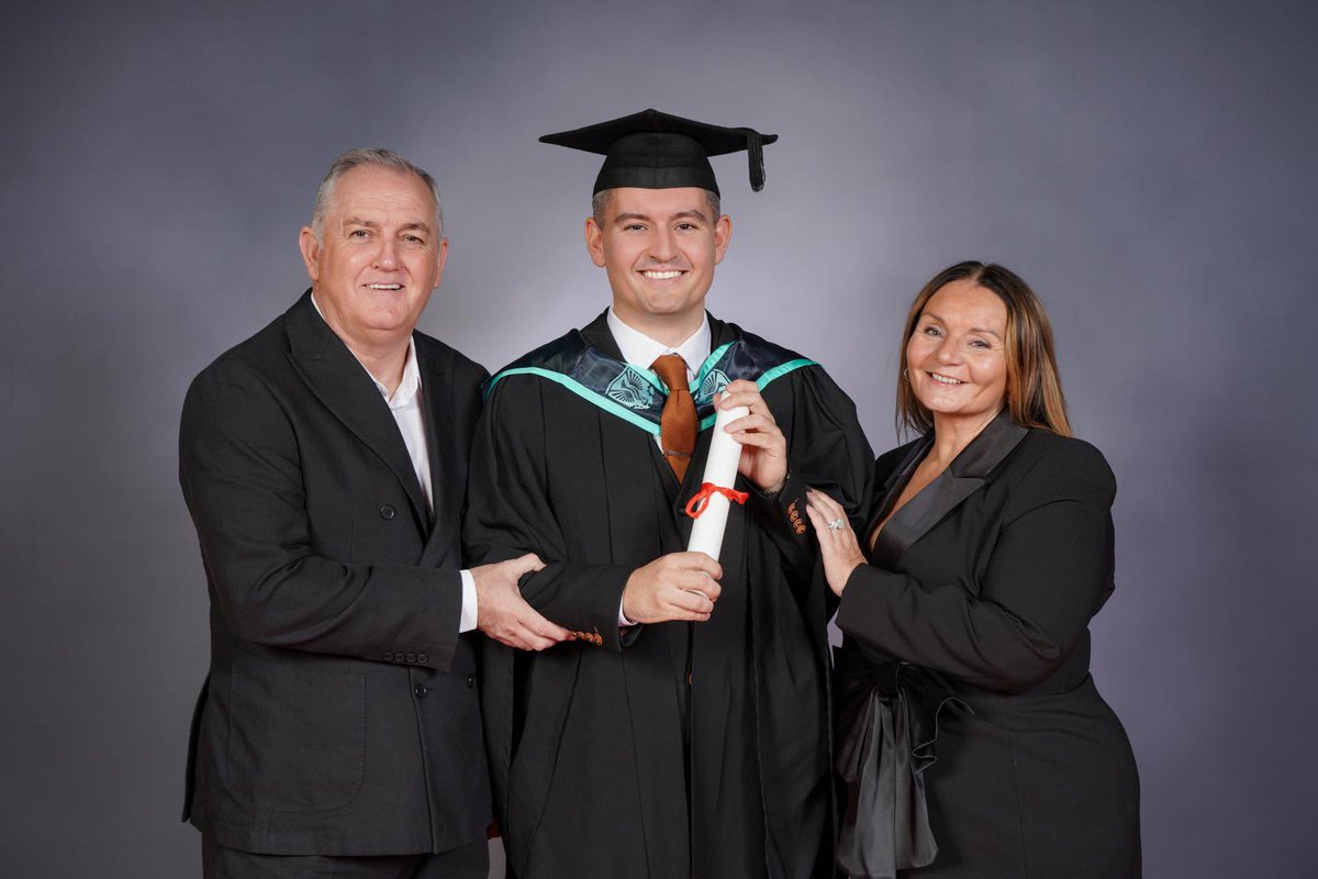 Owen Coyle tweet media