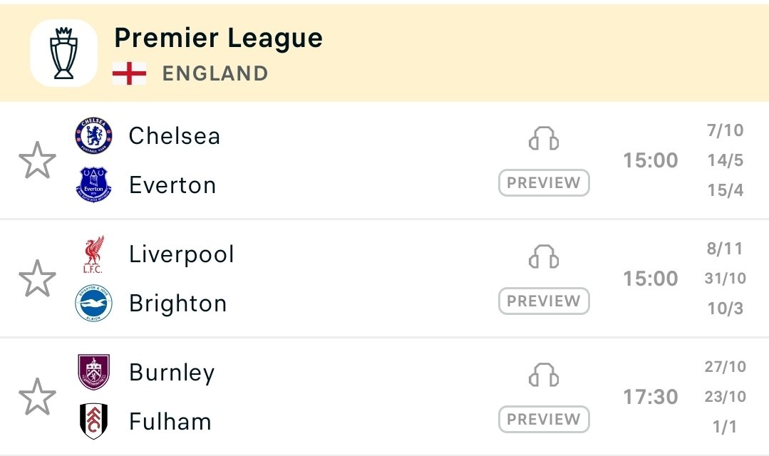 Smigslfc's tweet photo. Having that fixture at half 5 instead of either of the 3 o'clocks is criminal https://t.co/NexXq4zJBd