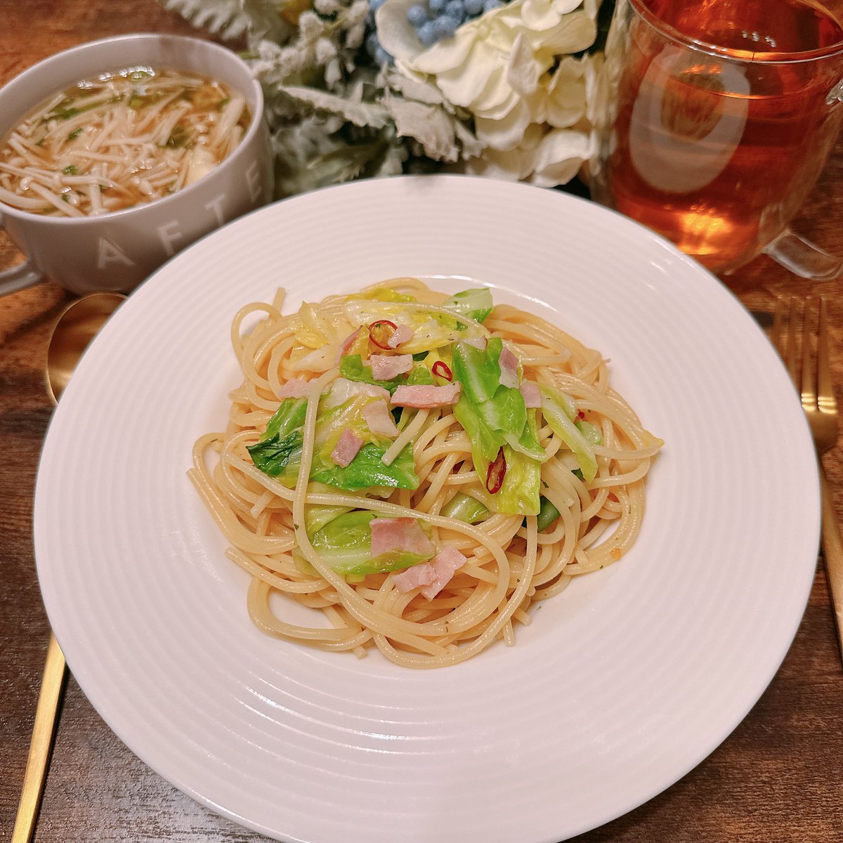 もっちゃん🌷 (@_______mochan) / Posts / X