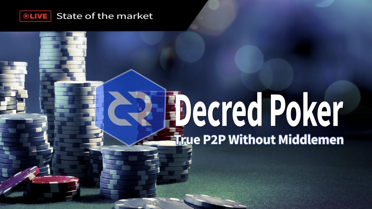 BTY(Anon11073) (@BTY_11073) / Posts / X