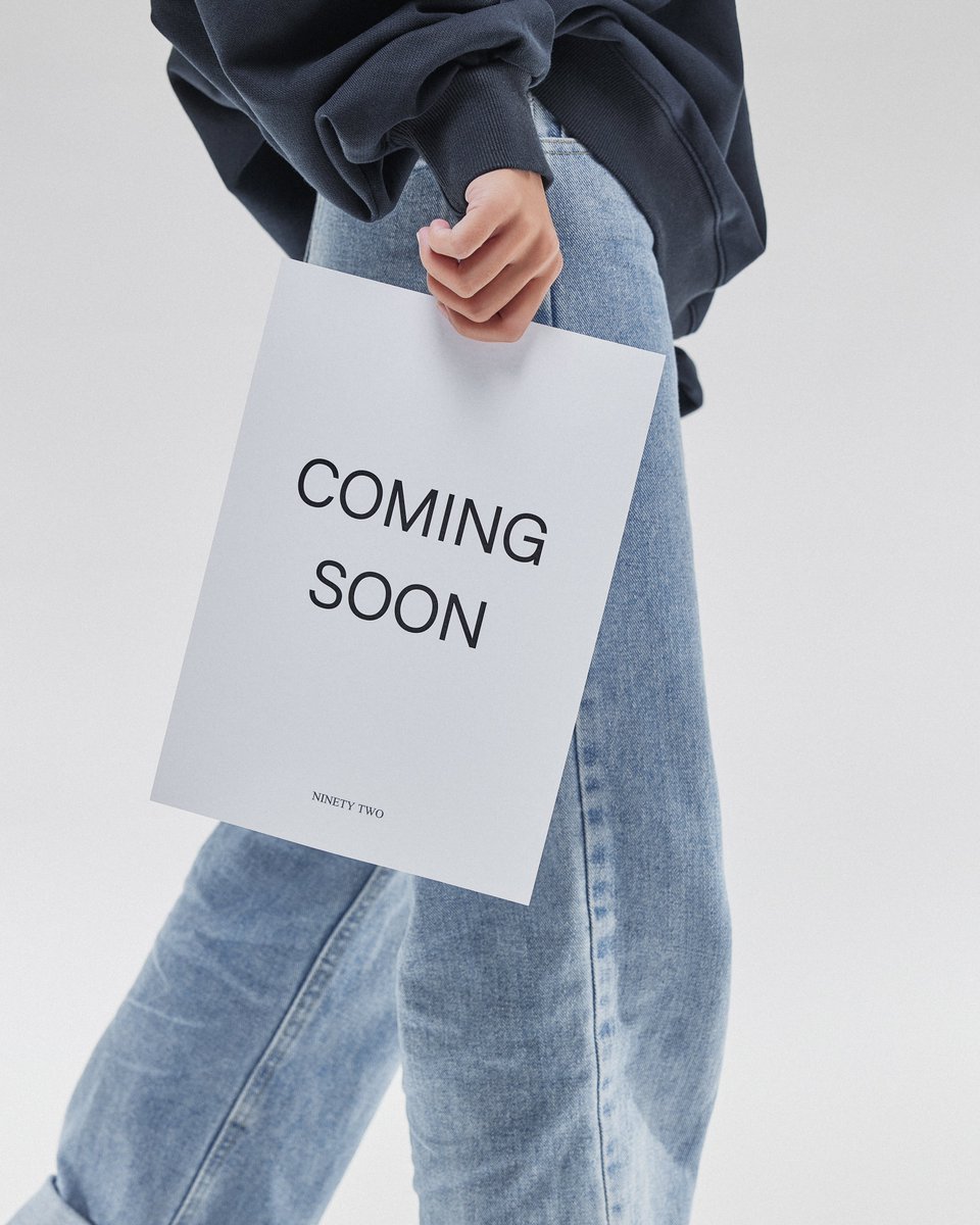 ninetytwo_th's tweet image. 🤔 #NINETYTWO