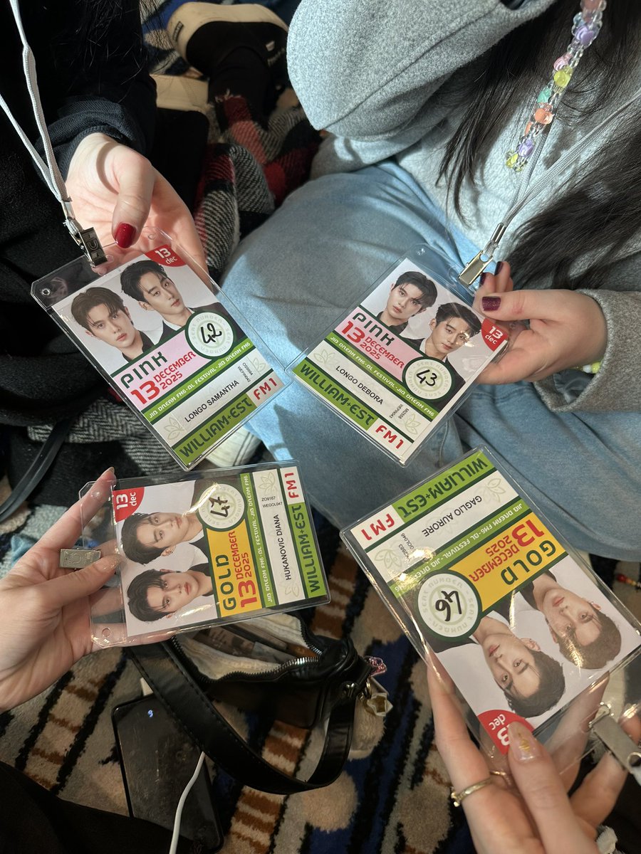 willestkn's tweet image. IS THIS REAL??
 #WilliamEst1stFMinRome