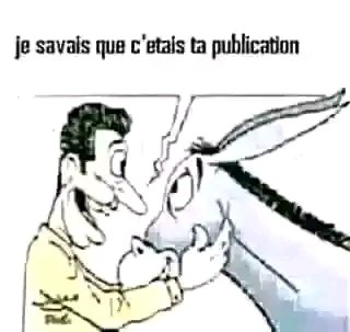 SagesseMonaco's tweet photo. @hokageciv225 @UEMOA_Officiel https://t.co/gCzfrjQhWk