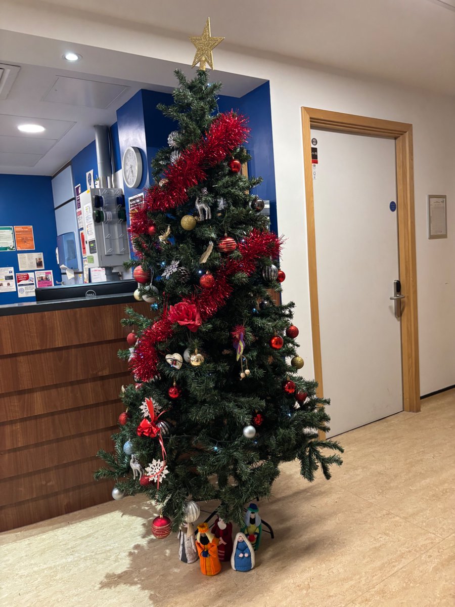 tilly barnes tweet media