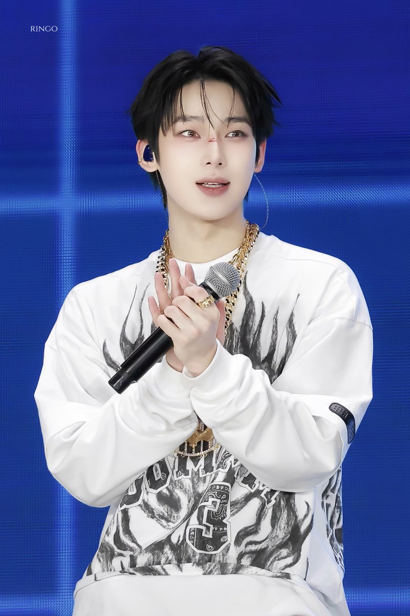 lostringo's tweet image. 251213 

#선우 #SUNOO #ソヌ 
#엔하이픈   #ENHYPEN