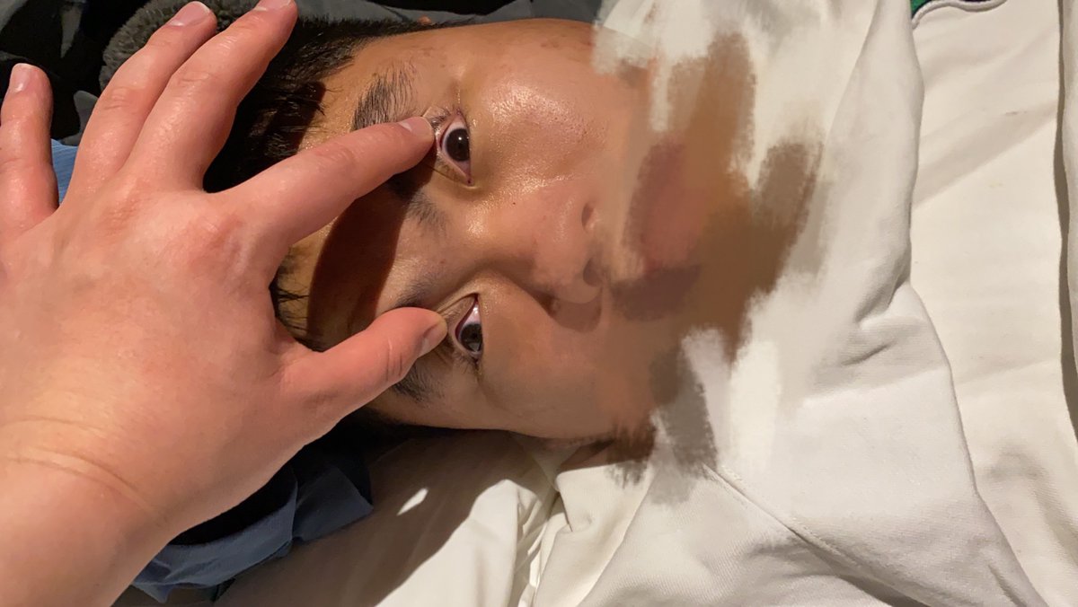 睡眠控制者 tweet media