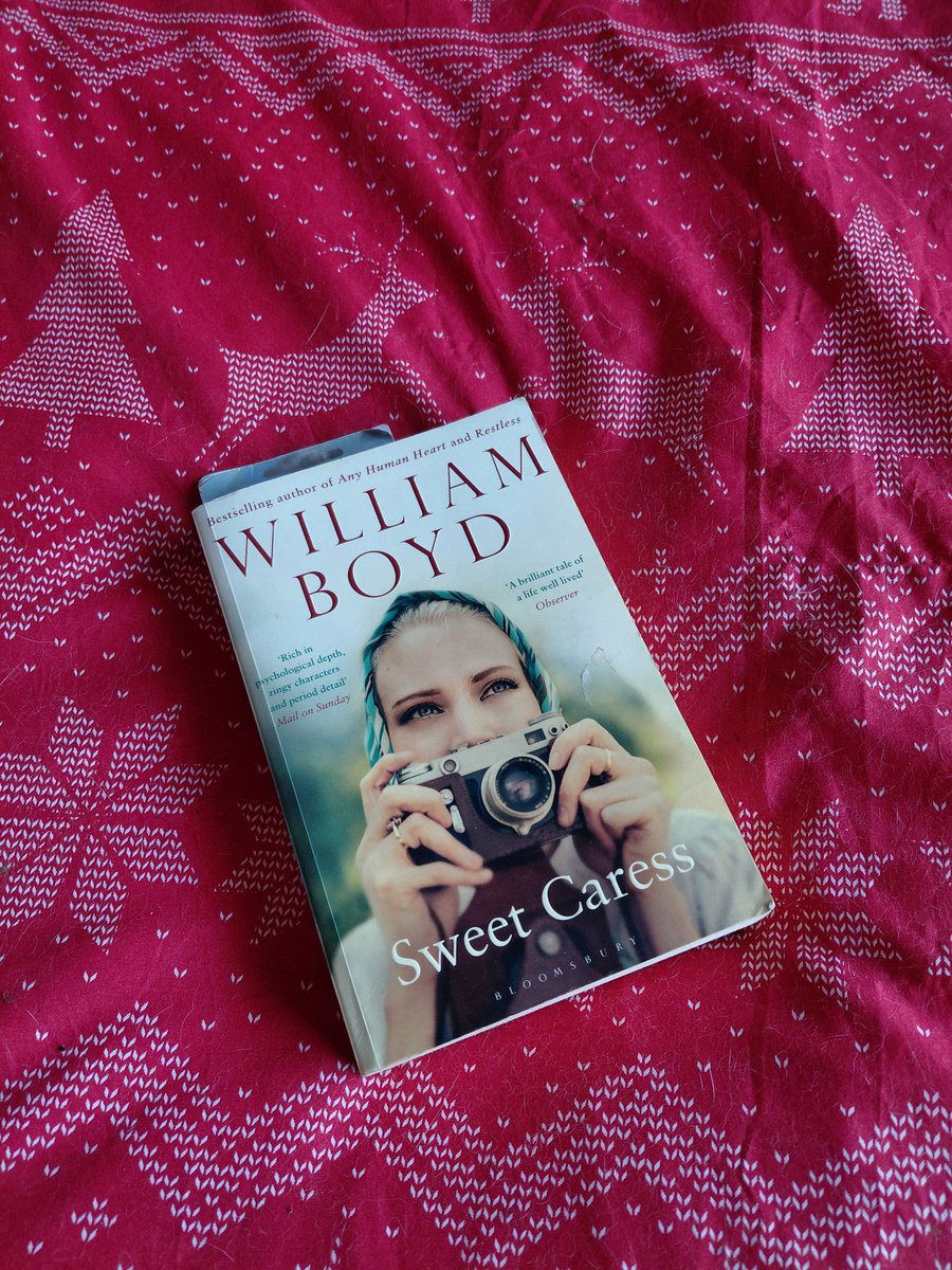 Rebecca Mason tweet media