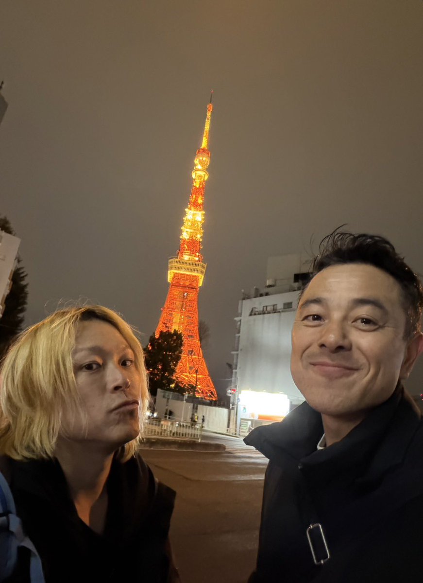 パントマイム GABEZ(ガベジ ) (@GABEZ_GABEZ) / Posts / X