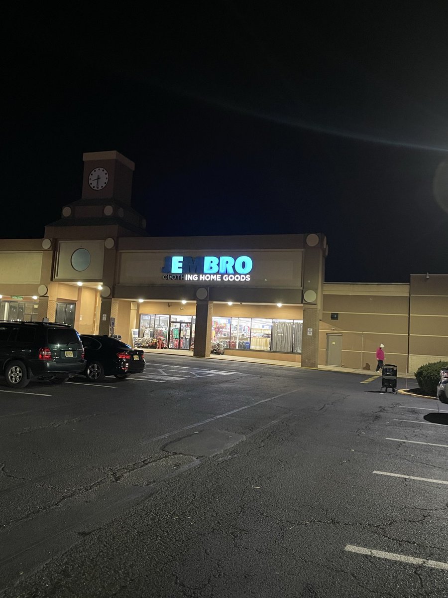 MarcusUlysses's tweet photo. @oldmanebro @Rosenbergradio Toms River, NJ https://t.co/1sMxS4Egnc
