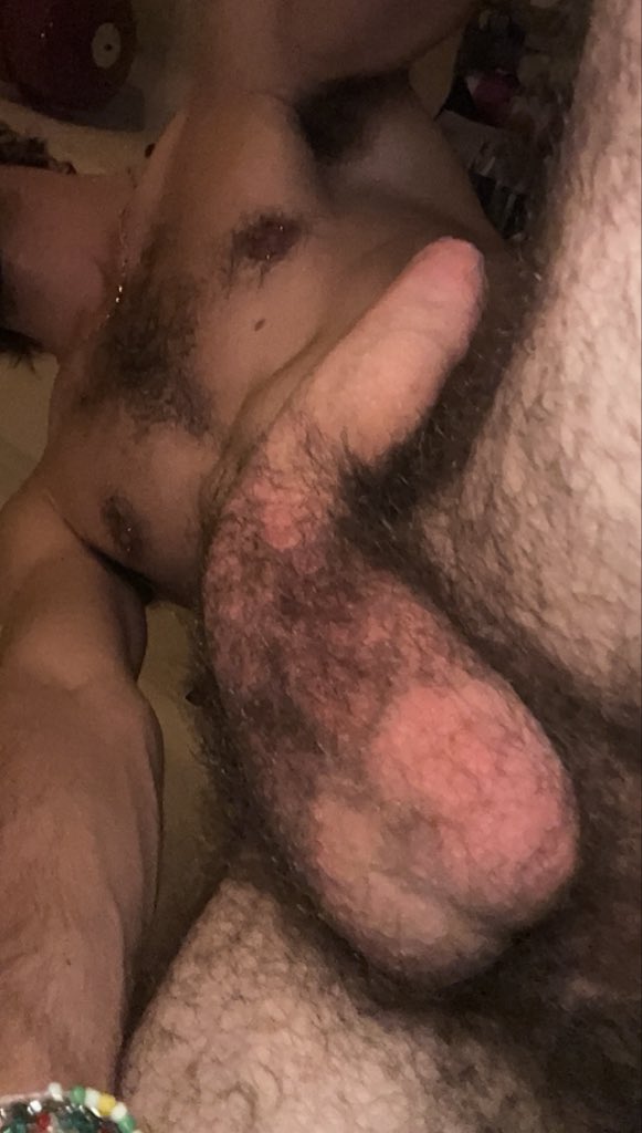 Axotco's tweet image. x