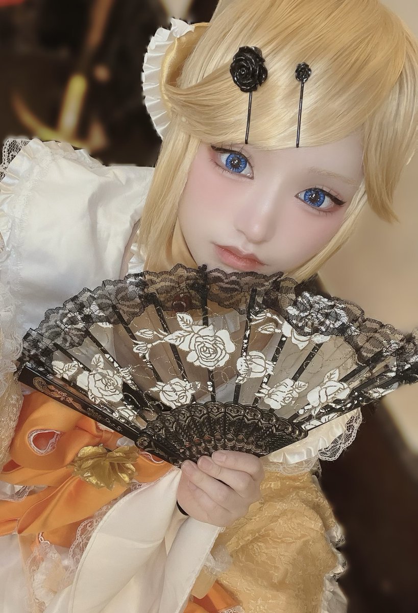 うに (@uni415_1) / Posts / X