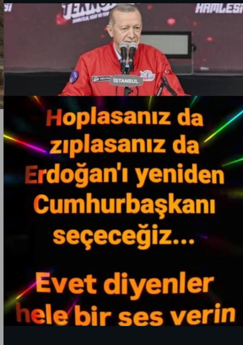 Hedef 2028 inşaAllah ☝️