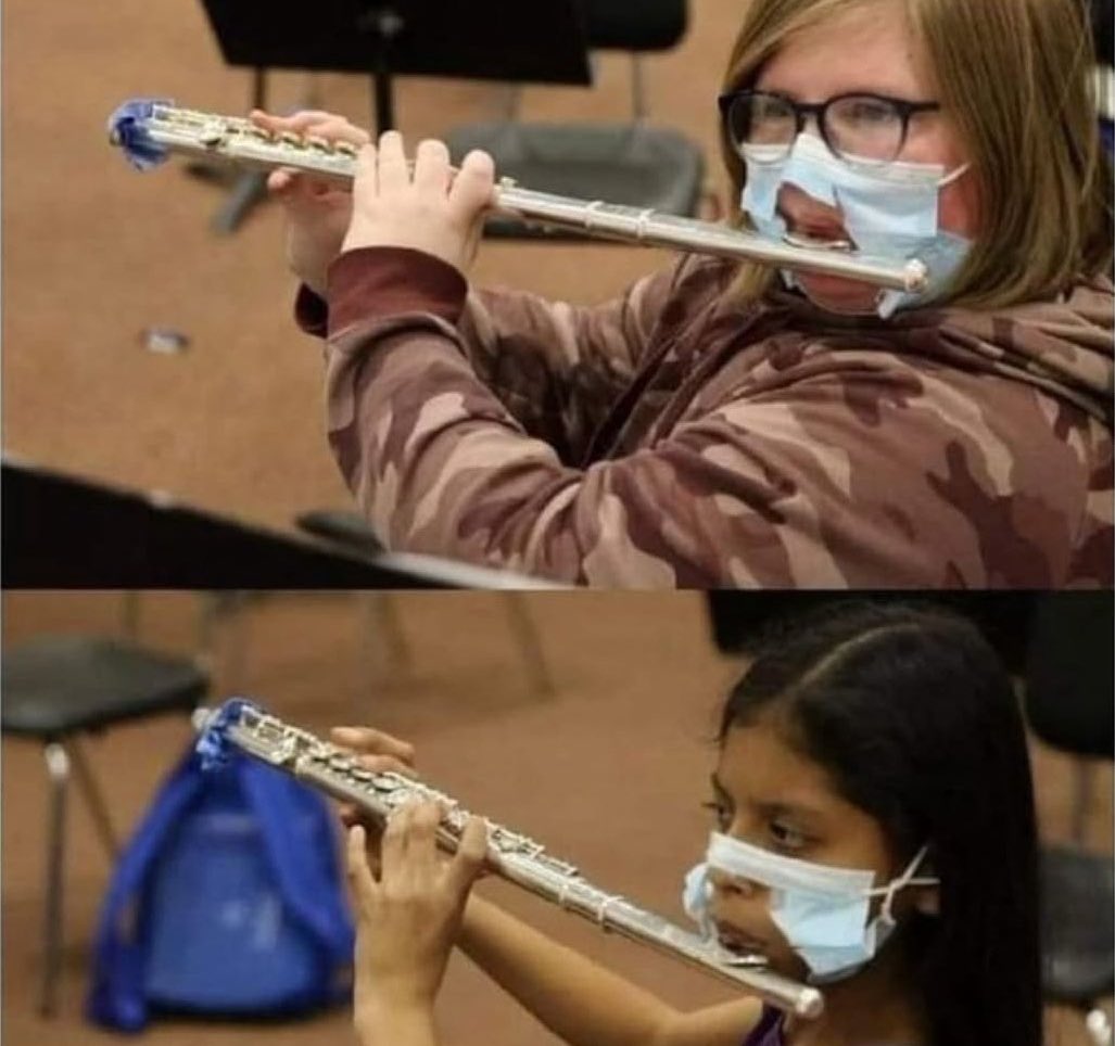 dogeofficialceo's tweet image. The most retarded period in human history