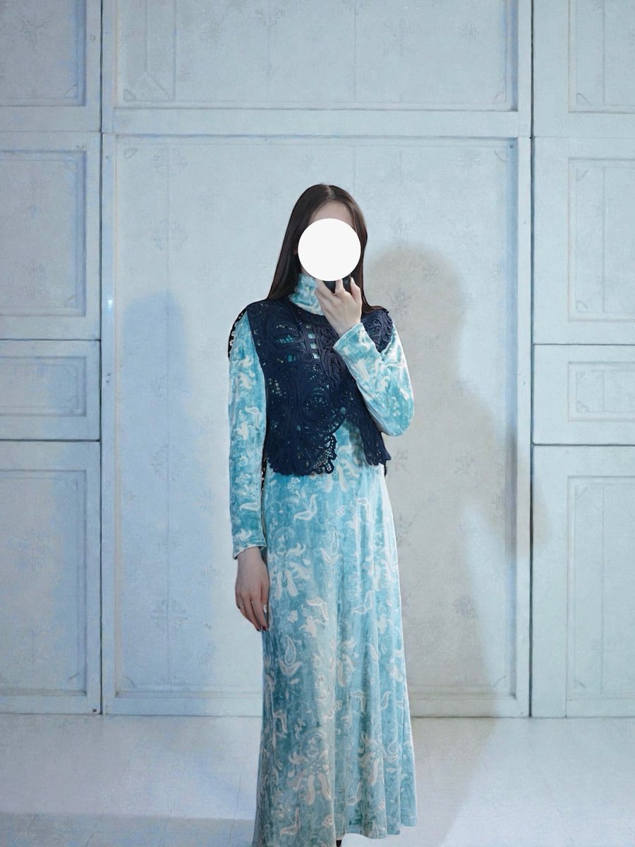 あおい (@aoi_yu03) / Posts / X