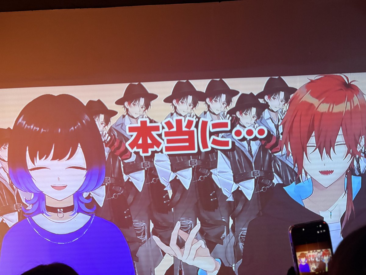 ぷりぷりんくん様✕4 FmmH00BaYAQkTFp.jpg:small