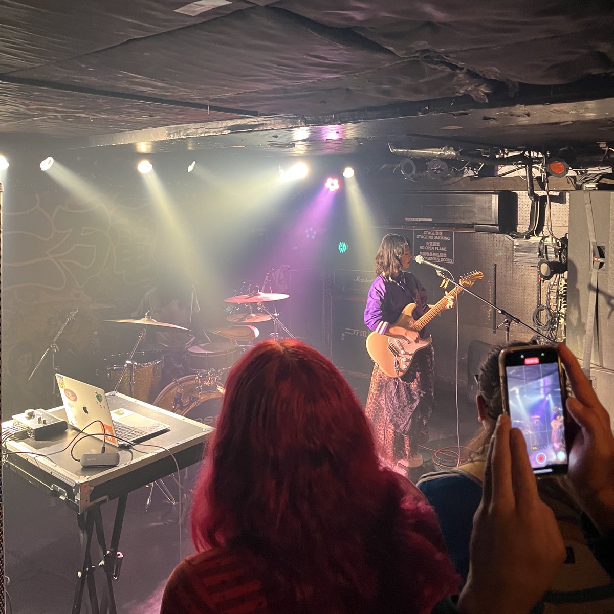 SALADABAR tweet media