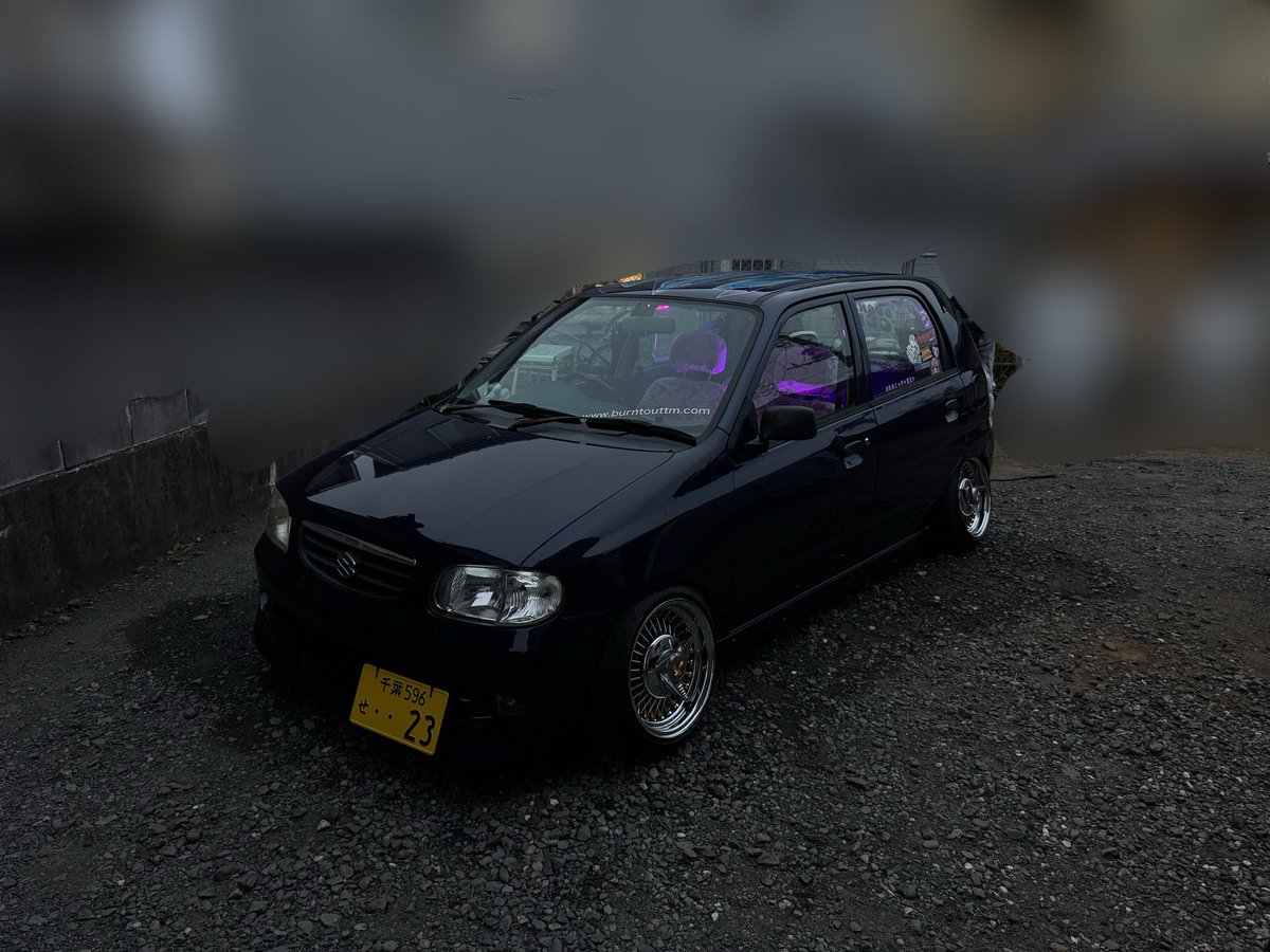 もち2号 mochi#photography (@ilove300ZX) / Posts / X