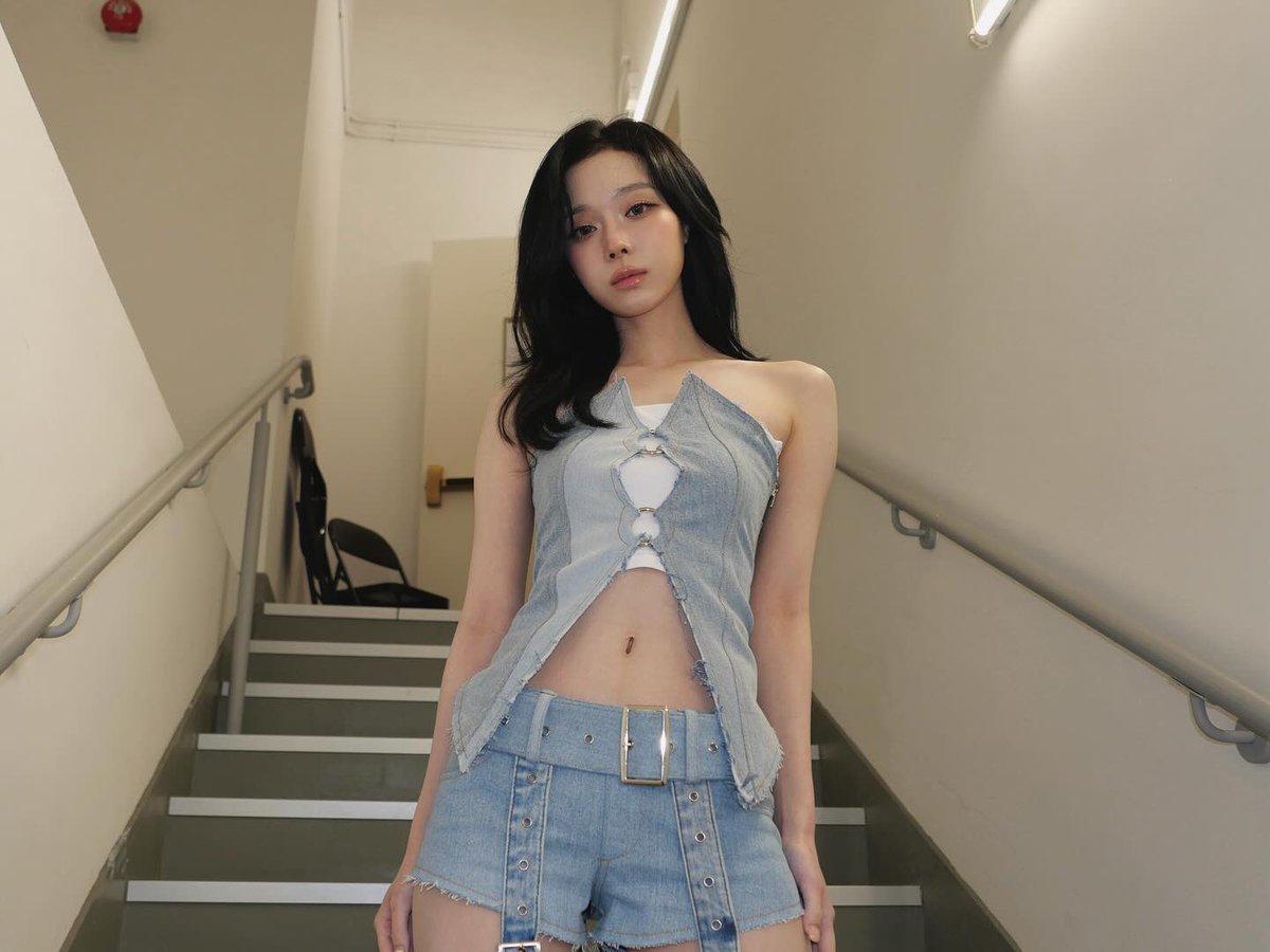 ˚✩delia˳✧🍋 #1 winjoy stan! tweet media