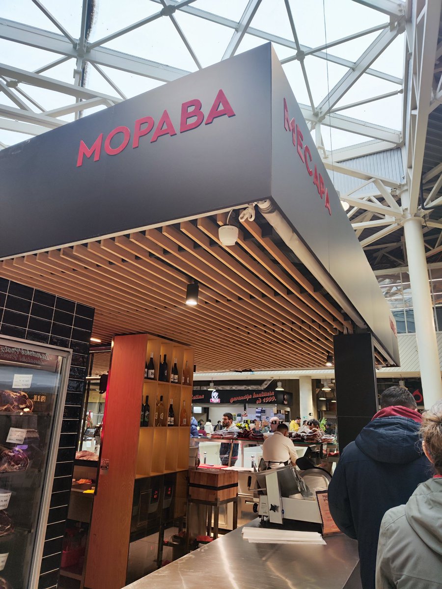 Da sam bar mlada, pa da bude "ostavila mladost u Moravi"...